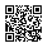 XC6132C08LER-G QRCode