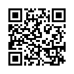 XC6132C09BMR-G QRCode