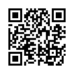 XC6132C10BMR-G QRCode