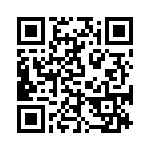 XC6132C10CMR-G QRCode