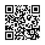 XC6132C10HER-G QRCode