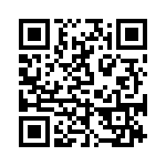 XC6132C10KER-G QRCode