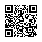 XC6132C10LER-G QRCode