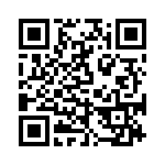 XC6132C10MMR-G QRCode