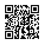 XC6132C11DMR-G QRCode