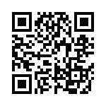 XC6132C12BMR-G QRCode