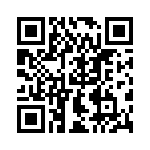 XC6132C12KMR-G QRCode