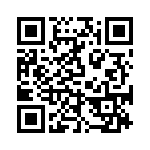 XC6132C13FER-G QRCode