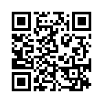 XC6132C13FMR-G QRCode