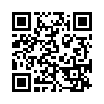 XC6132C14EER-G QRCode