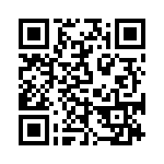 XC6132C14MMR-G QRCode