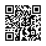 XC6132C15AER-G QRCode