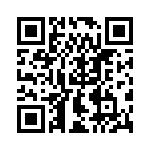 XC6132C15DMR-G QRCode