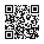 XC6132C15LER-G QRCode