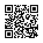 XC6132C16BMR-G QRCode