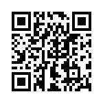 XC6132C16DMR-G QRCode