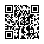 XC6132C16EER-G QRCode