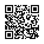 XC6132C16FMR-G QRCode