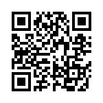 XC6132C16KER-G QRCode