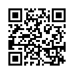 XC6132C17DMR-G QRCode