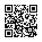 XC6132C18EER-G QRCode