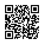 XC6132C18KER-G QRCode