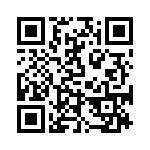 XC6132C18KMR-G QRCode