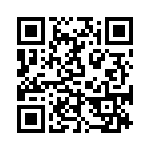 XC6132C19AER-G QRCode