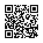 XC6132C19BMR-G QRCode