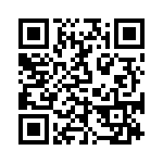 XC6132C19HER-G QRCode