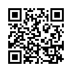 XC6132C19HMR-G QRCode