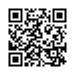 XC6132C20FMR-G QRCode