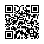 XC6132C20LER-G QRCode