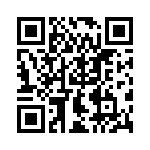 XC6132C20MER-G QRCode