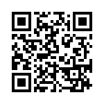 XC6132N08AMR-G QRCode