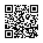 XC6132N08FMR-G QRCode