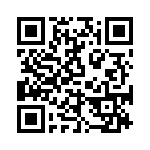 XC6132N08HMR-G QRCode