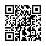 XC6132N09EER-G QRCode