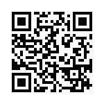 XC6132N09FMR-G QRCode