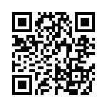 XC6132N10MMR-G QRCode