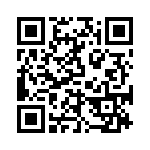 XC6132N11CMR-G QRCode