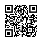 XC6132N11HMR-G QRCode