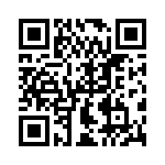 XC6132N11MMR-G QRCode