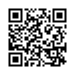 XC6132N12AER-G QRCode