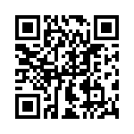 XC6132N12AMR-G QRCode