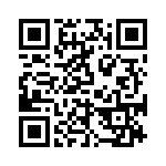 XC6132N12BMR-G QRCode