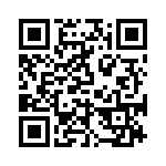 XC6132N12FMR-G QRCode