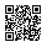 XC6132N12MER-G QRCode