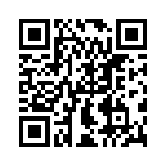 XC6132N13AER-G QRCode