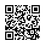 XC6132N13CER-G QRCode